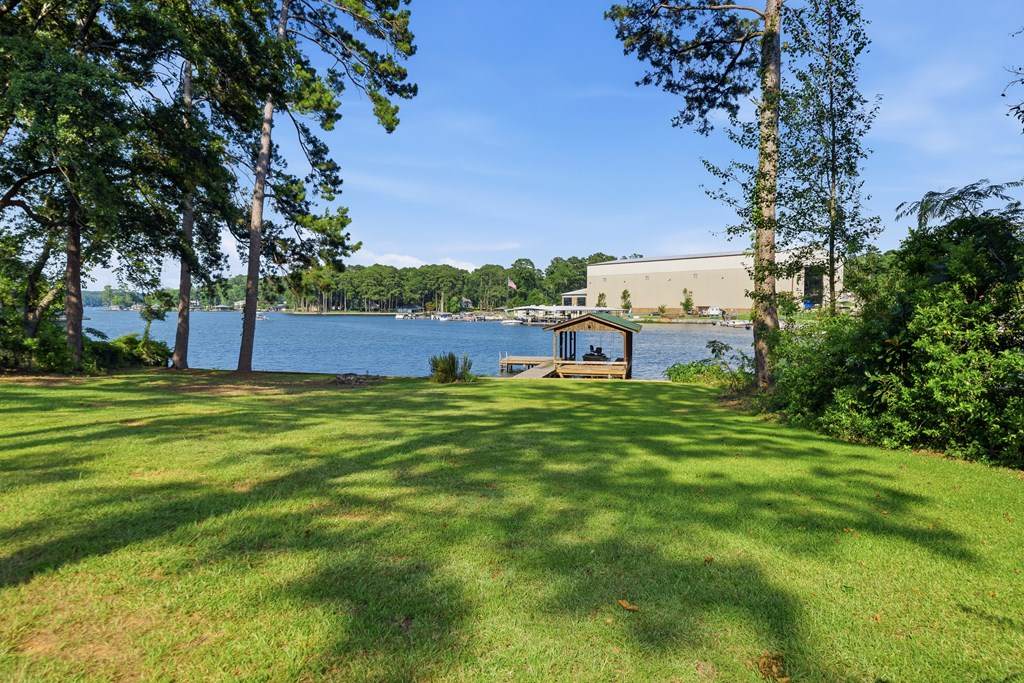 https://bt-photos.global.ssl.fastly.net/milledgeville/orig_boomver_1_56932-2.jpg