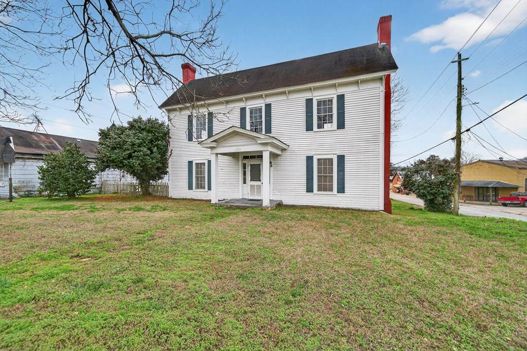 https://bt-photos.global.ssl.fastly.net/milledgeville/orig_boomver_1_56934-2.jpg