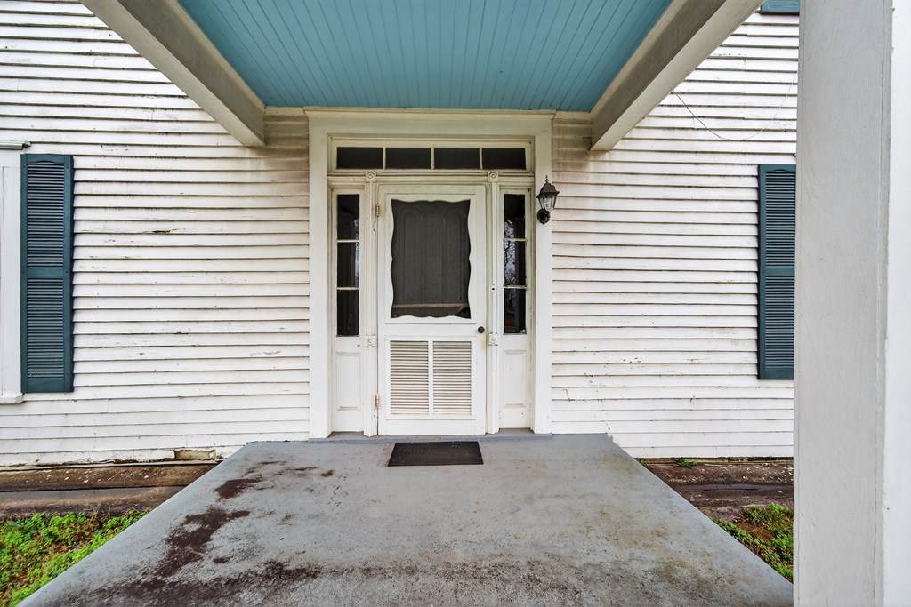 https://bt-photos.global.ssl.fastly.net/milledgeville/orig_boomver_1_56934-2.jpg