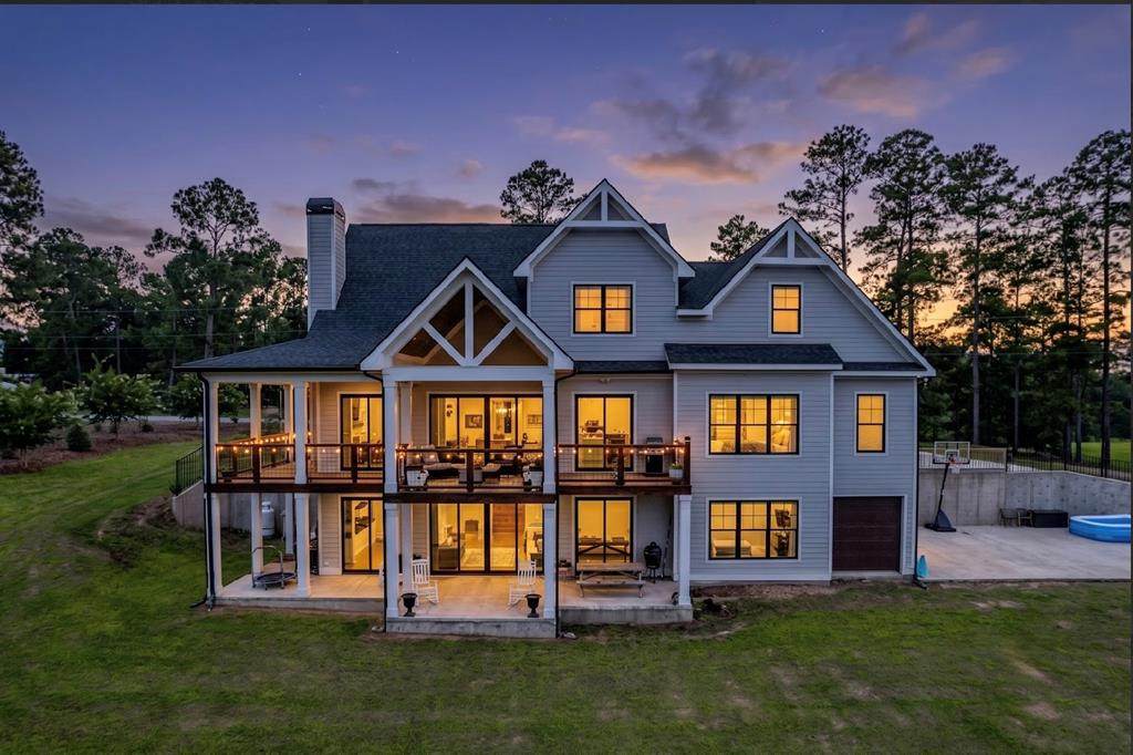 127 Chumley Road - Photo 1