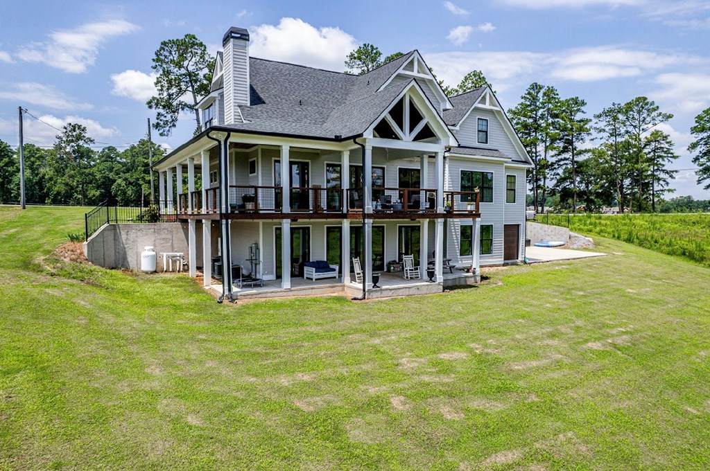 https://bt-photos.global.ssl.fastly.net/milledgeville/orig_boomver_1_56936-2.jpg