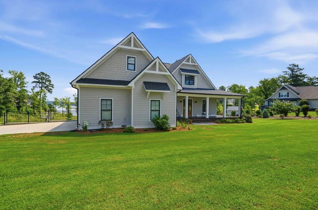 https://bt-photos.global.ssl.fastly.net/milledgeville/orig_boomver_1_56936-2.jpg