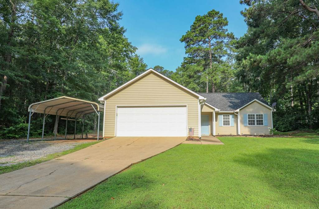 https://bt-photos.global.ssl.fastly.net/milledgeville/orig_boomver_1_56937-2.jpg