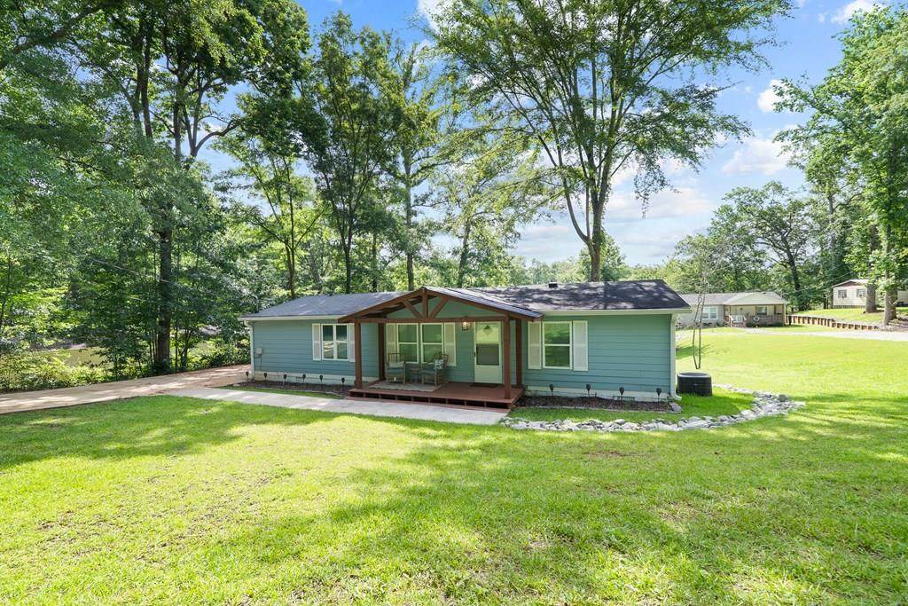 103 Fawn Court - Photo 1