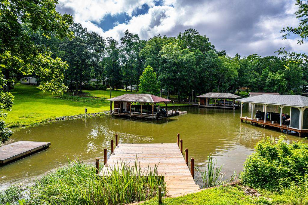 https://bt-photos.global.ssl.fastly.net/milledgeville/orig_boomver_1_56938-2.jpg