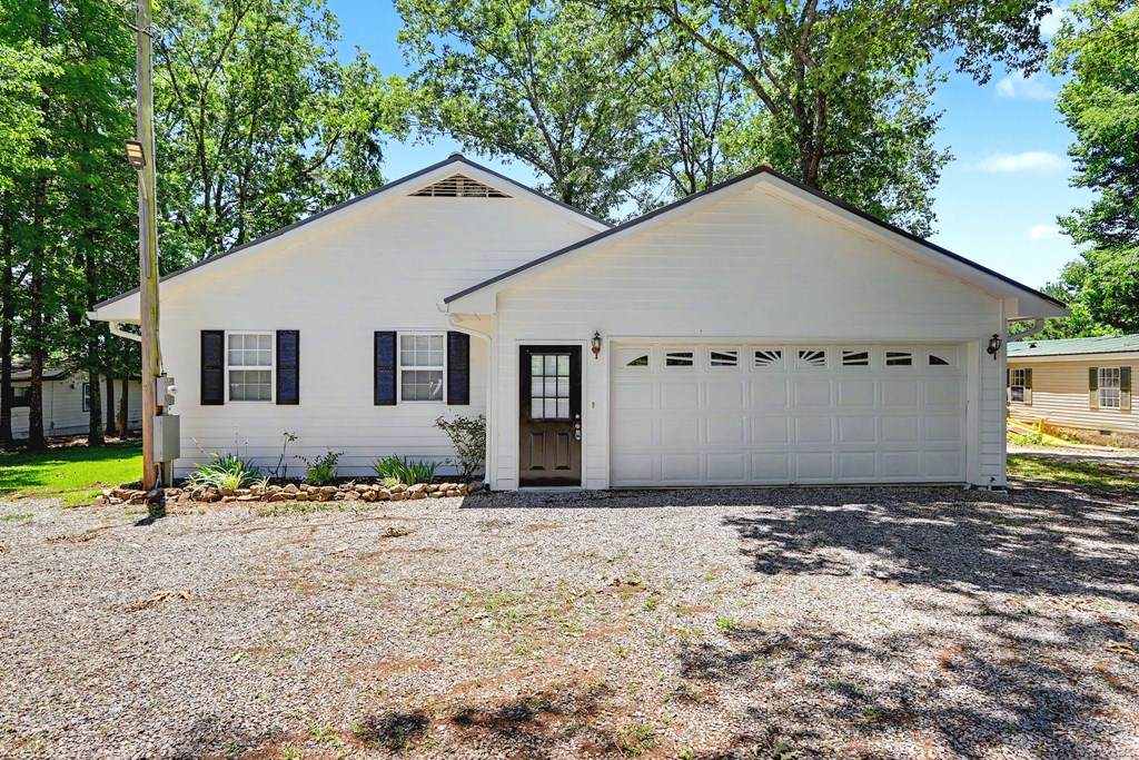 https://bt-photos.global.ssl.fastly.net/milledgeville/orig_boomver_1_56939-2.jpg