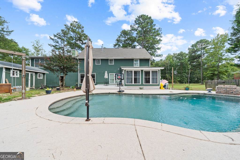 https://bt-photos.global.ssl.fastly.net/milledgeville/orig_boomver_1_56940-2.jpg