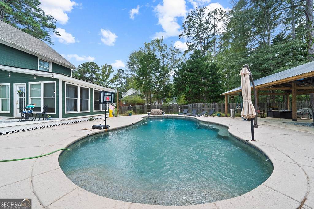 https://bt-photos.global.ssl.fastly.net/milledgeville/orig_boomver_1_56940-2.jpg