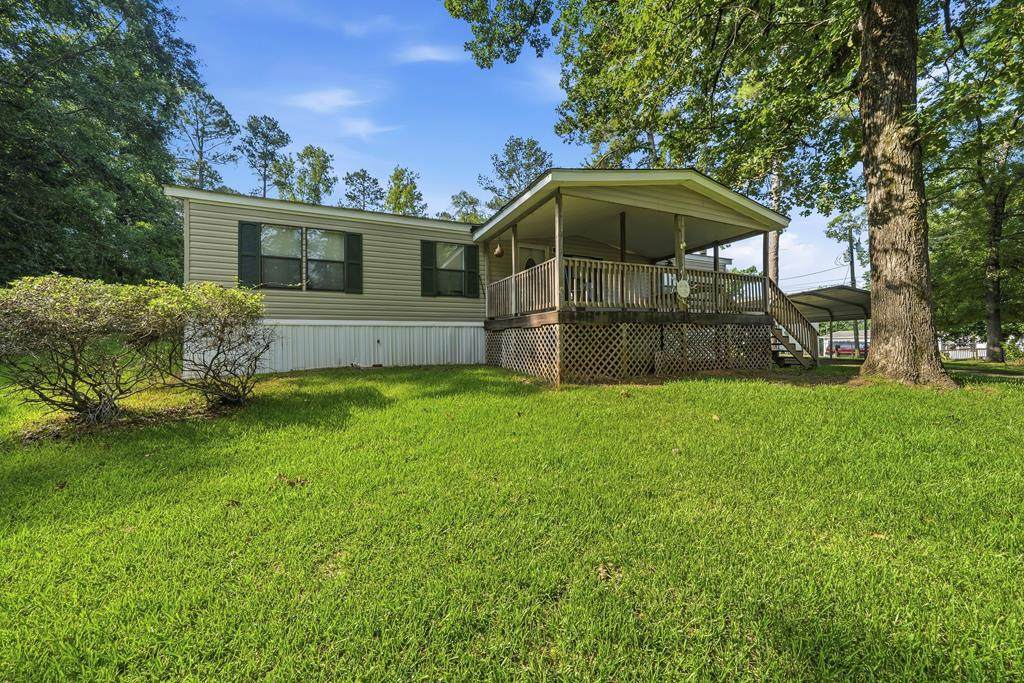 112 Welch Rd - Photo 1
