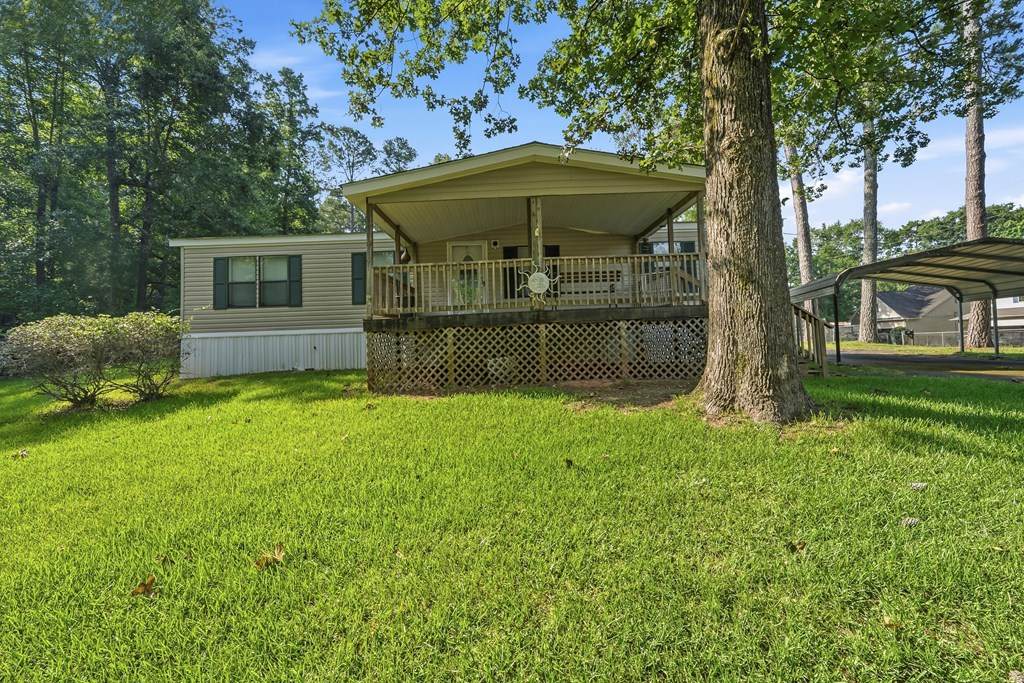 https://bt-photos.global.ssl.fastly.net/milledgeville/orig_boomver_1_56943-2.jpg