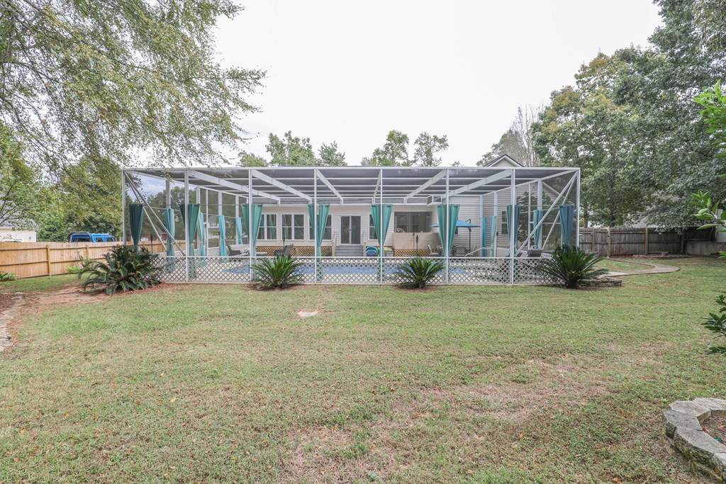 https://bt-photos.global.ssl.fastly.net/milledgeville/orig_boomver_1_56947-2.jpg