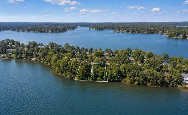 172 173 Shoreline Ct - Photo 1
