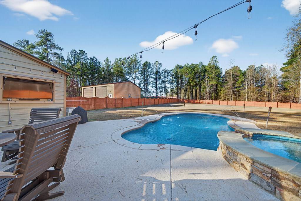 https://bt-photos.global.ssl.fastly.net/milledgeville/orig_boomver_1_56954-2.jpg