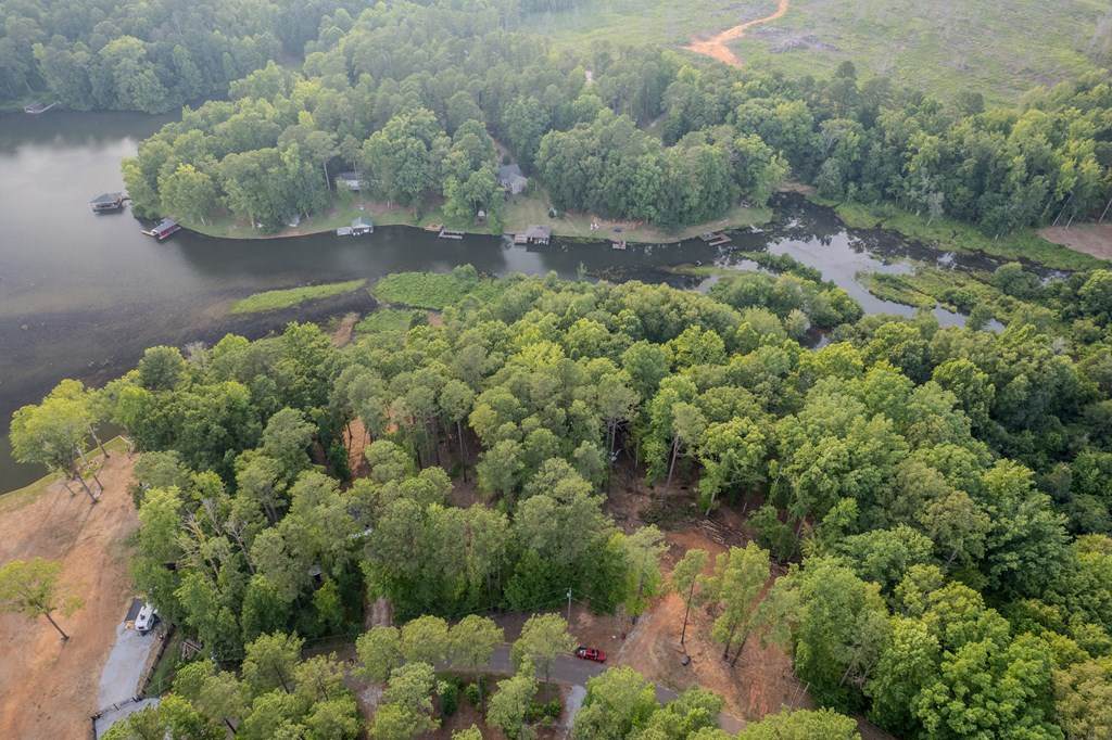 https://bt-photos.global.ssl.fastly.net/milledgeville/orig_boomver_1_56955-2.jpg