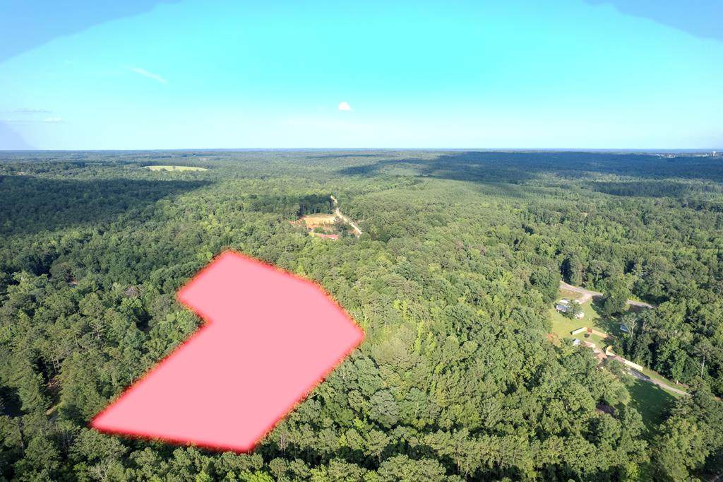 129 Jule Ingram Rd - Photo 1
