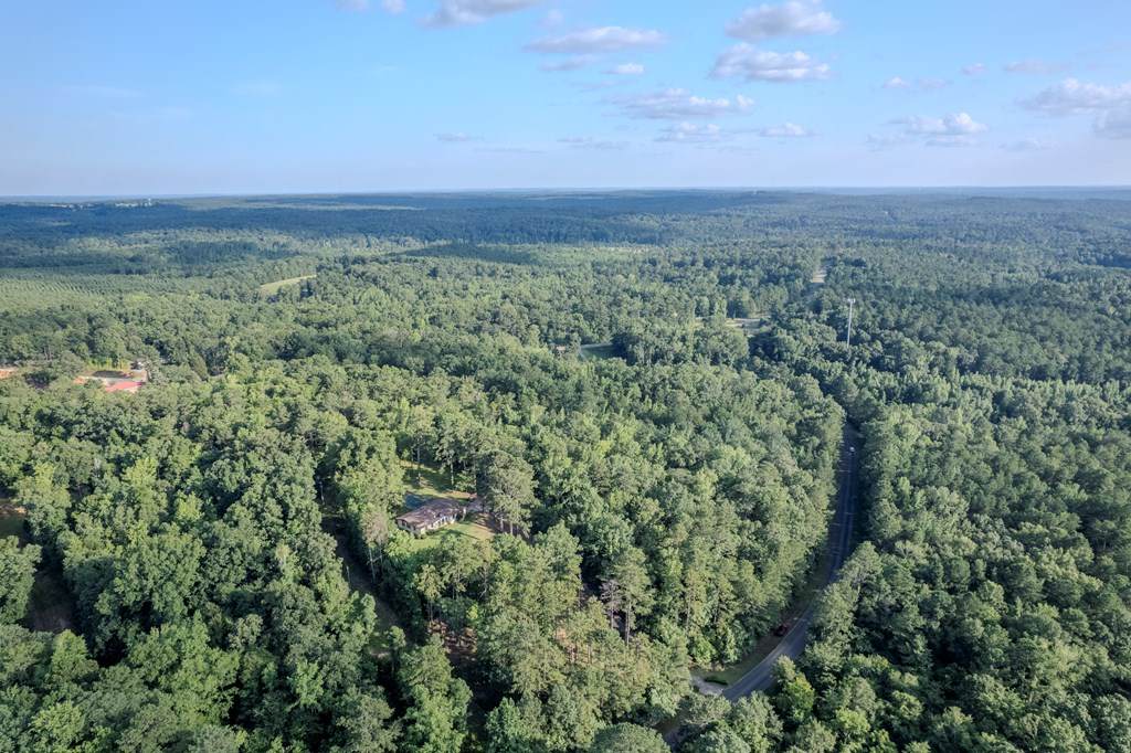 https://bt-photos.global.ssl.fastly.net/milledgeville/orig_boomver_1_56956-2.jpg