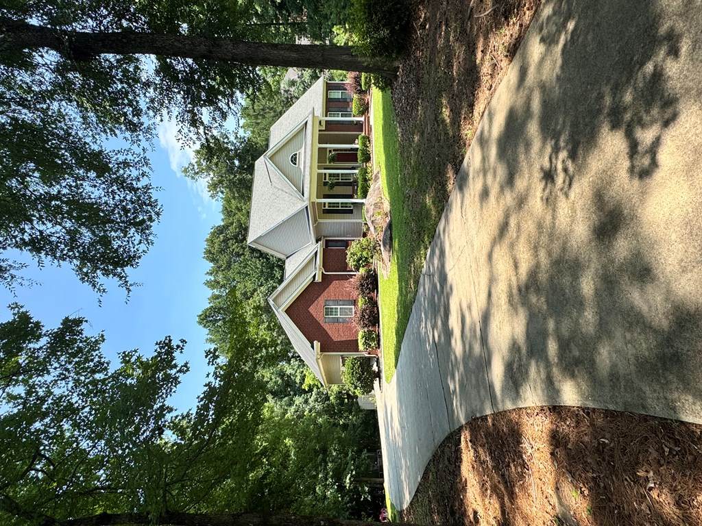 https://bt-photos.global.ssl.fastly.net/milledgeville/orig_boomver_1_56957-2.jpg