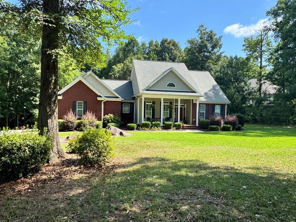 https://bt-photos.global.ssl.fastly.net/milledgeville/orig_boomver_1_56957-2.jpg