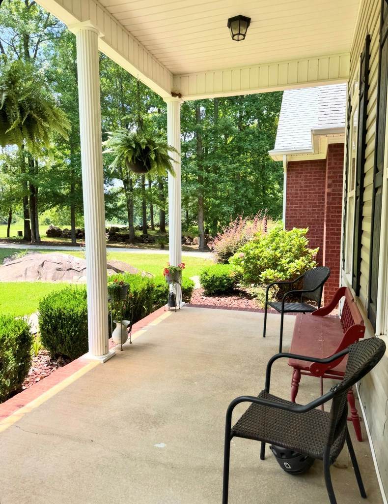 https://bt-photos.global.ssl.fastly.net/milledgeville/orig_boomver_1_56957-2.jpg
