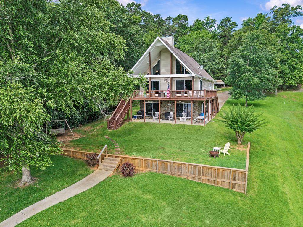511 Foxglove Drive - Photo 1