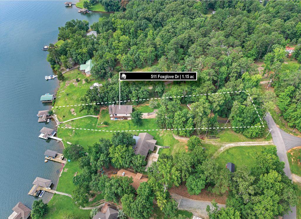 https://bt-photos.global.ssl.fastly.net/milledgeville/orig_boomver_1_56958-2.jpg