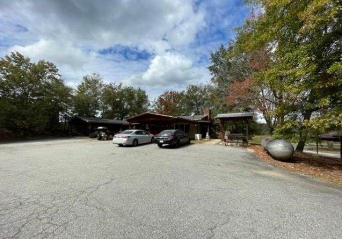 https://bt-photos.global.ssl.fastly.net/milledgeville/orig_boomver_1_56959-2.jpg
