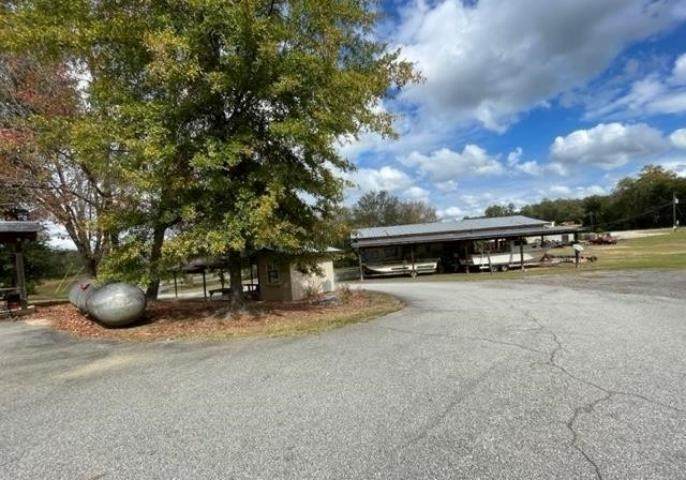 https://bt-photos.global.ssl.fastly.net/milledgeville/orig_boomver_1_56959-2.jpg