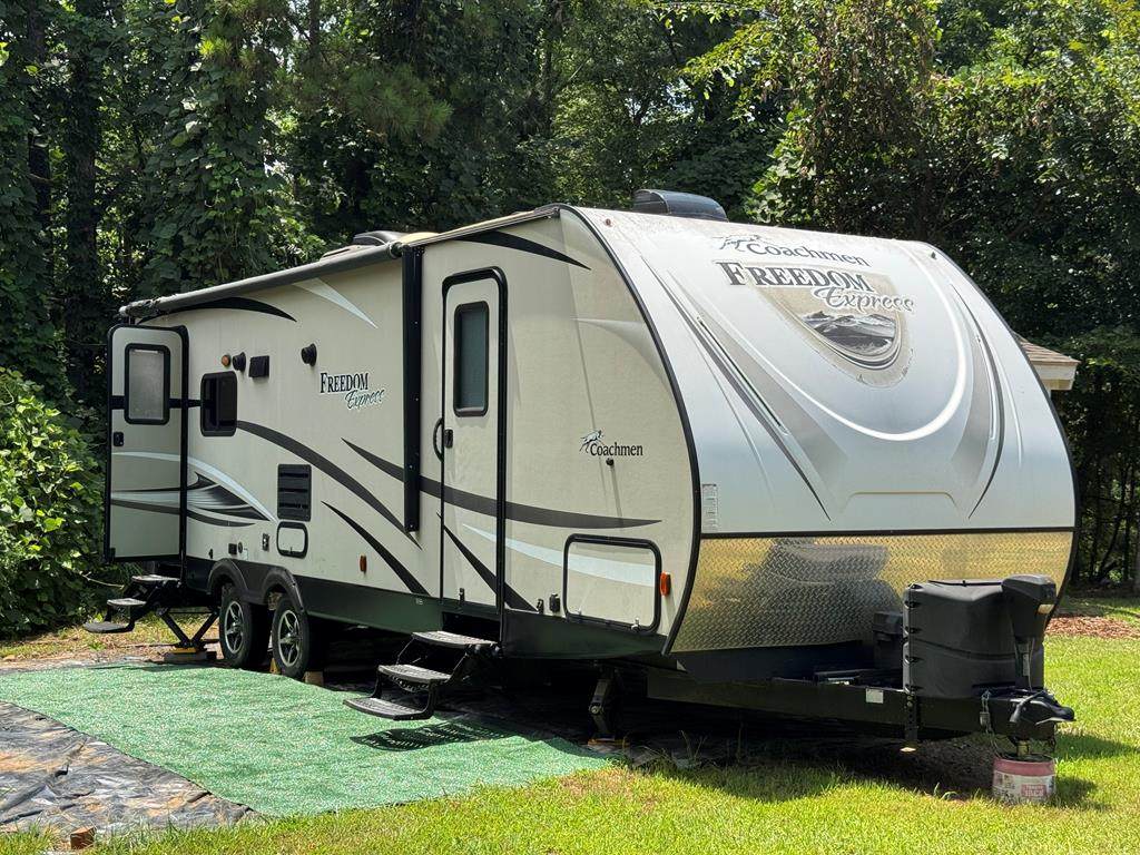 https://bt-photos.global.ssl.fastly.net/milledgeville/orig_boomver_1_56960-2.jpg