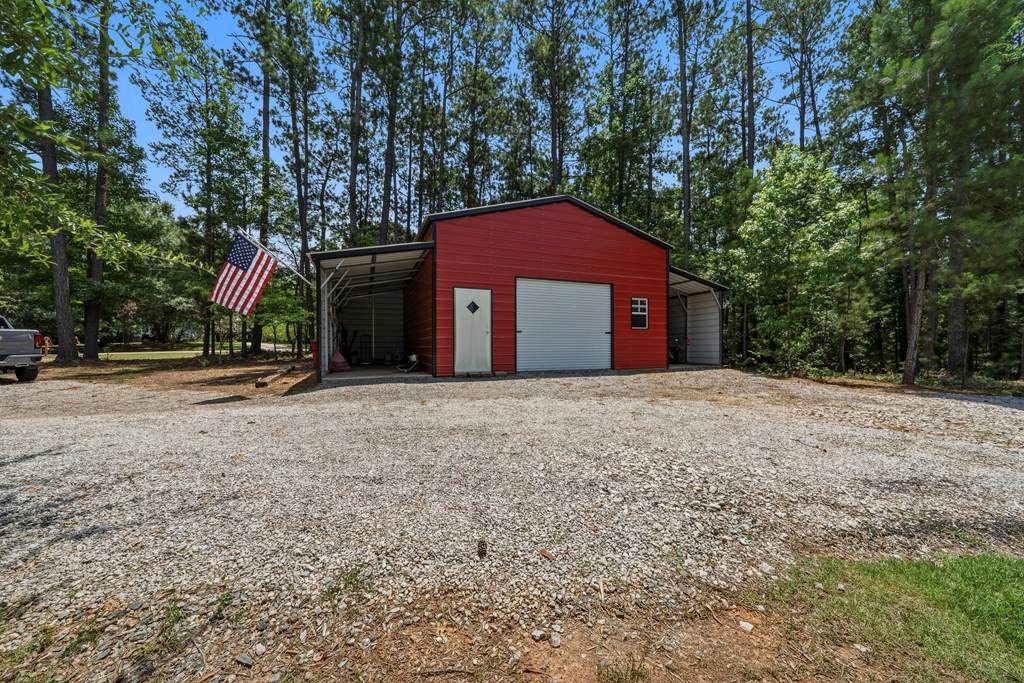https://bt-photos.global.ssl.fastly.net/milledgeville/orig_boomver_1_56962-2.jpg