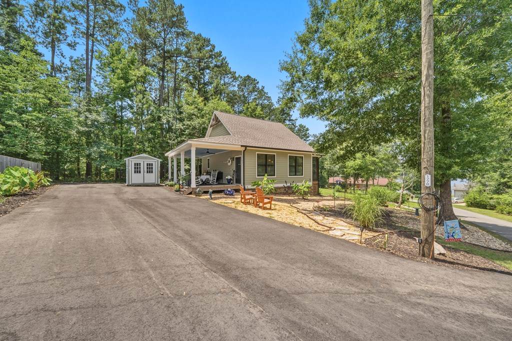 https://bt-photos.global.ssl.fastly.net/milledgeville/orig_boomver_1_56962-2.jpg