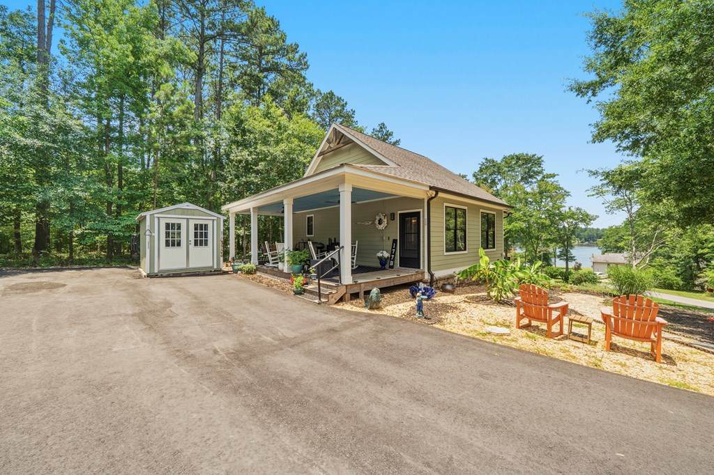 https://bt-photos.global.ssl.fastly.net/milledgeville/orig_boomver_1_56962-2.jpg