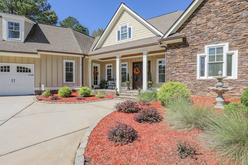 https://bt-photos.global.ssl.fastly.net/milledgeville/orig_boomver_1_56963-2.jpg