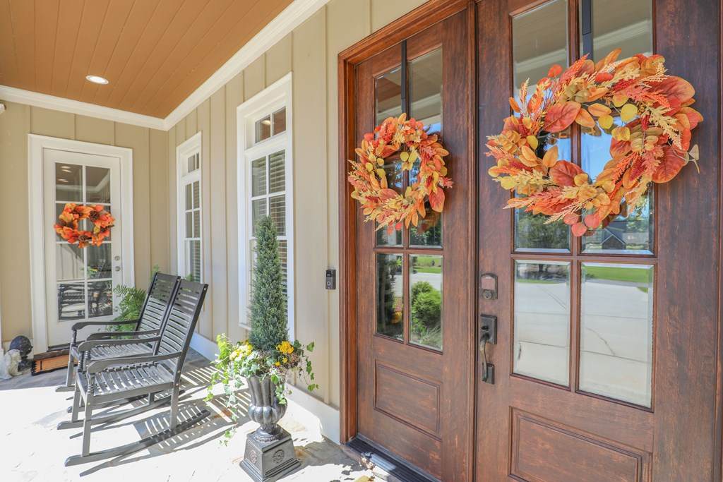 https://bt-photos.global.ssl.fastly.net/milledgeville/orig_boomver_1_56963-2.jpg
