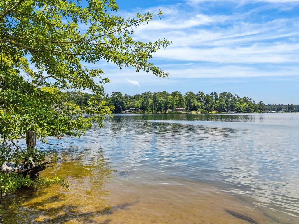 https://bt-photos.global.ssl.fastly.net/milledgeville/orig_boomver_1_56964-2.jpg