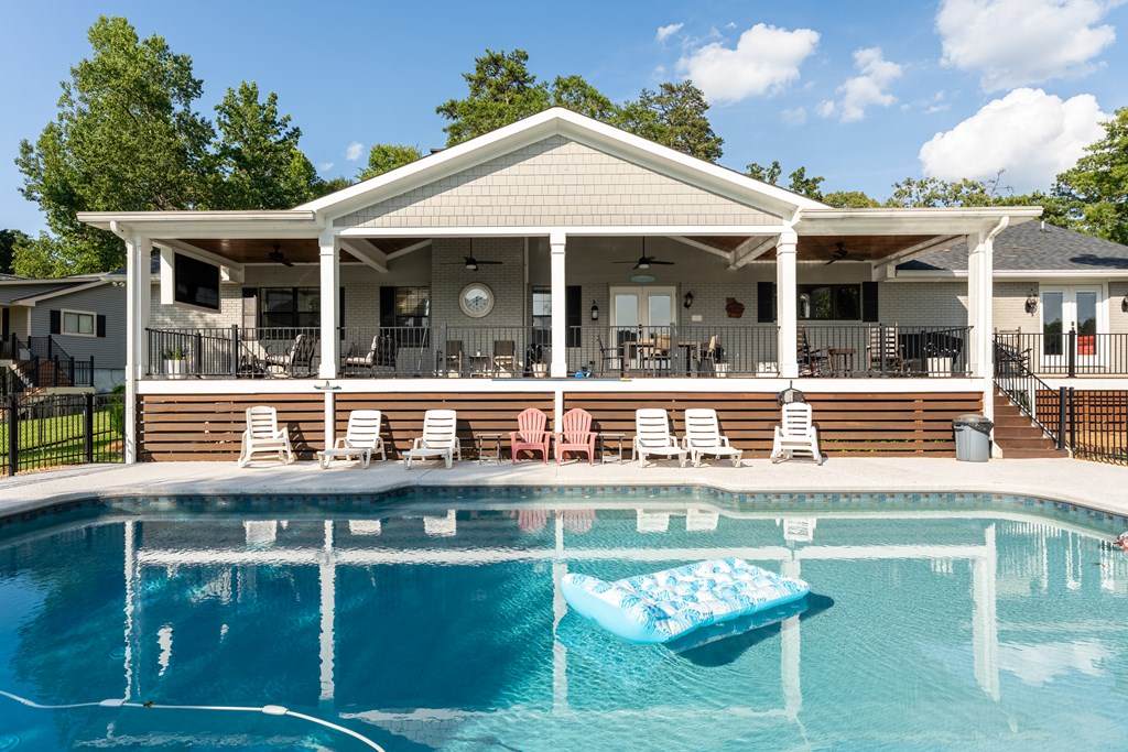 https://bt-photos.global.ssl.fastly.net/milledgeville/orig_boomver_1_56965-2.jpg