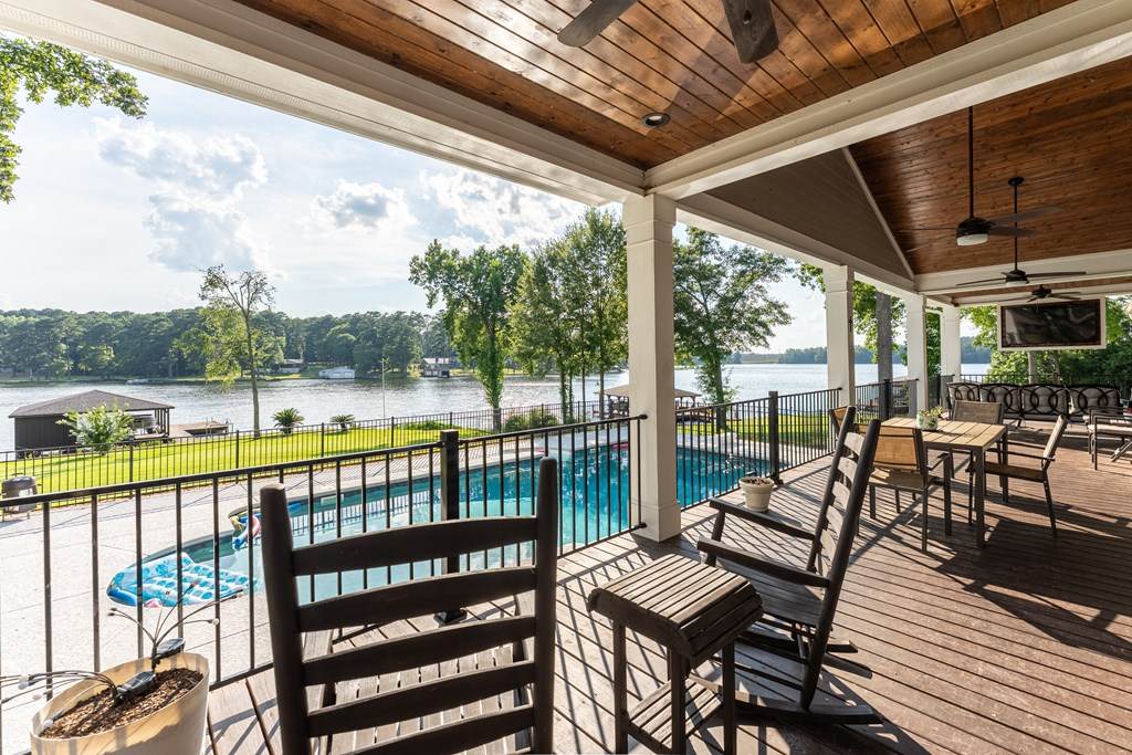 https://bt-photos.global.ssl.fastly.net/milledgeville/orig_boomver_1_56965-2.jpg