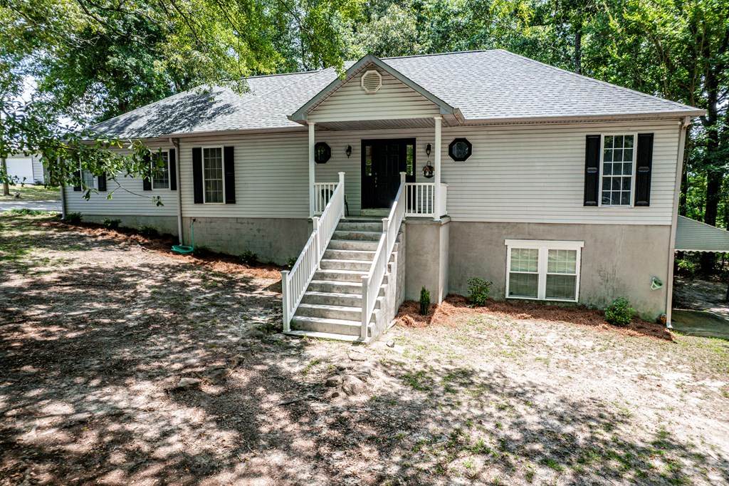 https://bt-photos.global.ssl.fastly.net/milledgeville/orig_boomver_1_56968-2.jpg
