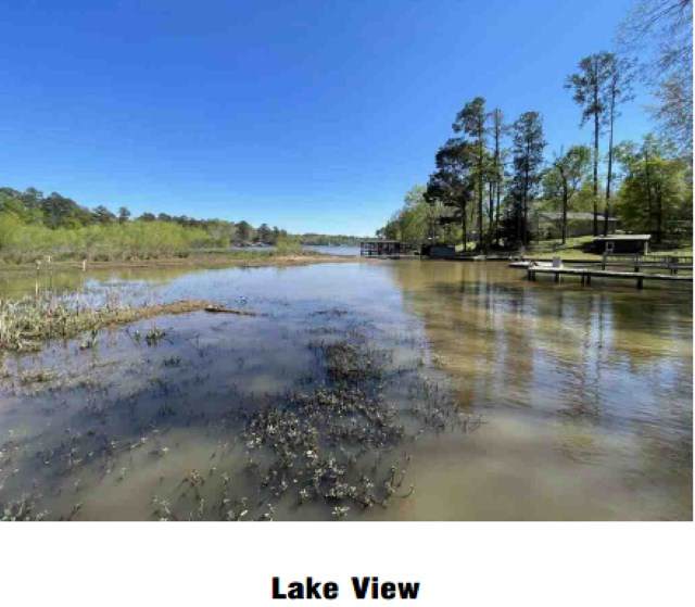 https://bt-photos.global.ssl.fastly.net/milledgeville/orig_boomver_1_56969-2.jpg