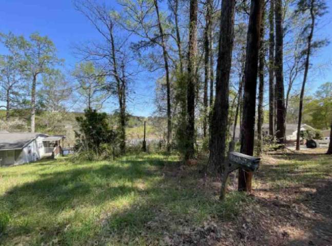 https://bt-photos.global.ssl.fastly.net/milledgeville/orig_boomver_1_56969-2.jpg