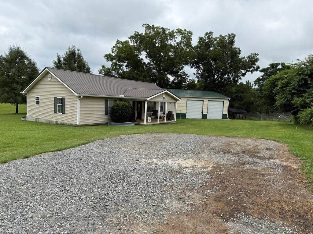 https://bt-photos.global.ssl.fastly.net/milledgeville/orig_boomver_1_56971-2.jpg