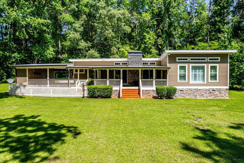 106 Twisting Hill Lane - Photo 1