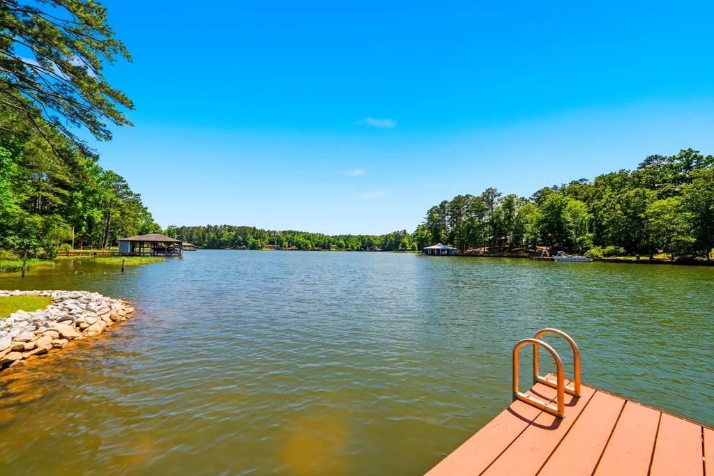 https://bt-photos.global.ssl.fastly.net/milledgeville/orig_boomver_1_56973-2.jpg