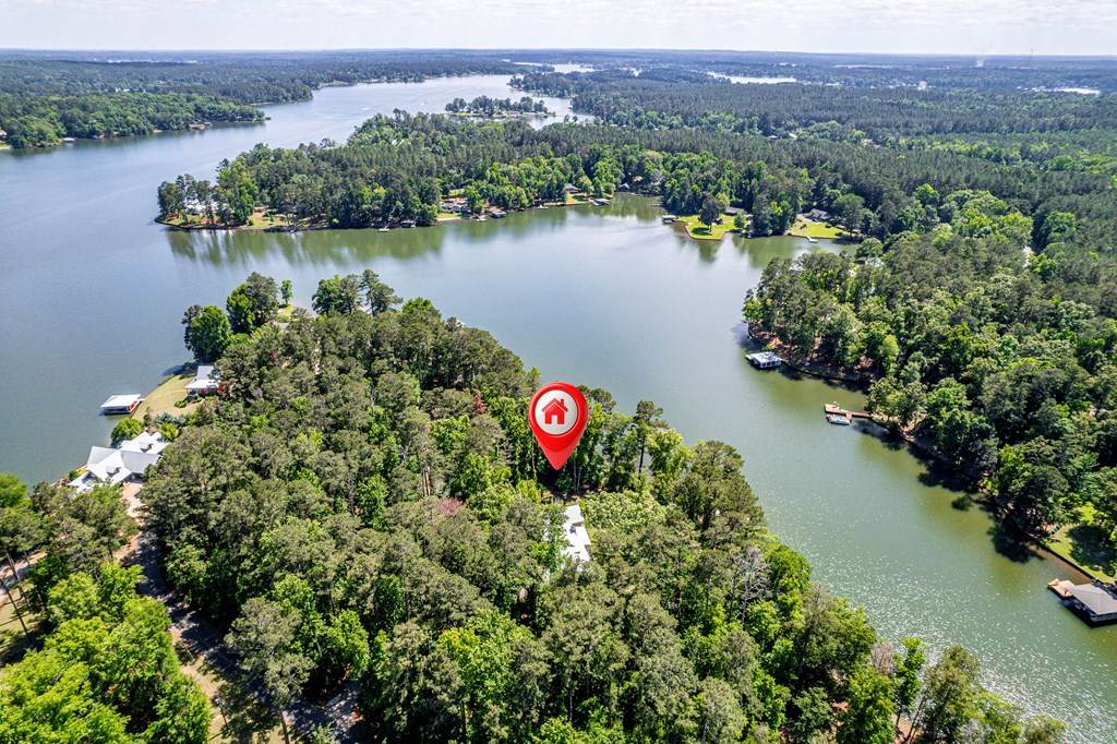 https://bt-photos.global.ssl.fastly.net/milledgeville/orig_boomver_1_56973-2.jpg