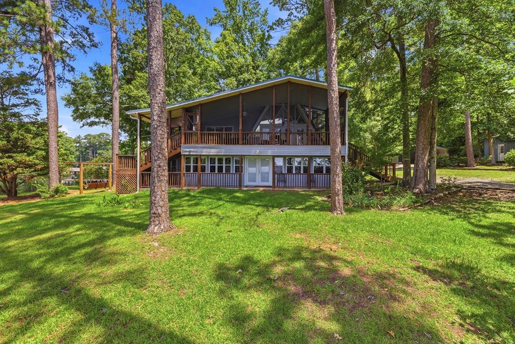 https://bt-photos.global.ssl.fastly.net/milledgeville/orig_boomver_1_56974-2.jpg