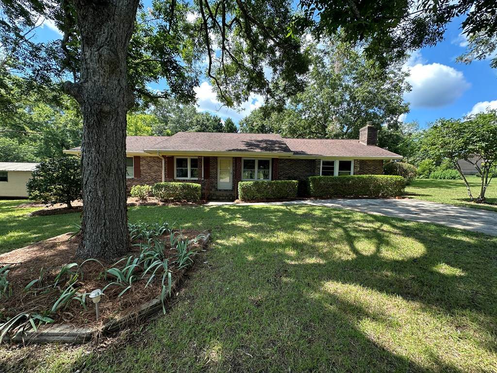 https://bt-photos.global.ssl.fastly.net/milledgeville/orig_boomver_1_56975-2.jpg