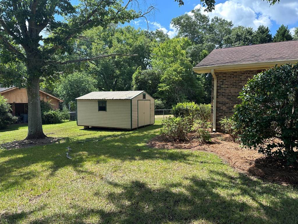 https://bt-photos.global.ssl.fastly.net/milledgeville/orig_boomver_1_56975-2.jpg
