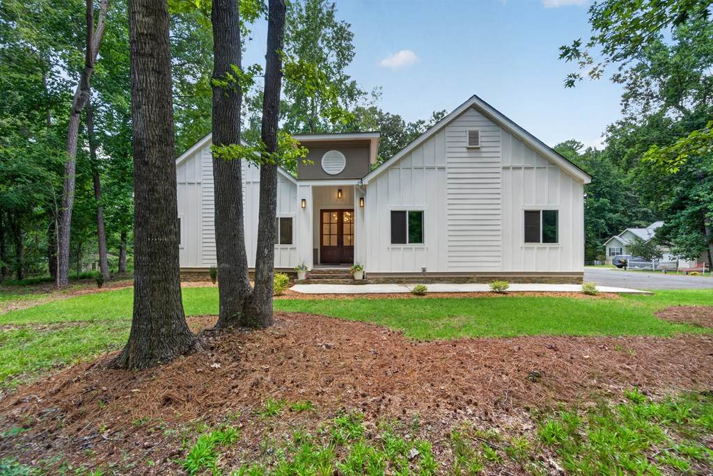 https://bt-photos.global.ssl.fastly.net/milledgeville/orig_boomver_1_56976-2.jpg