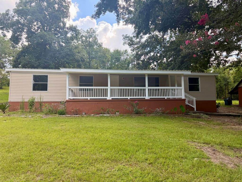 315 Colony Farm Rd - Photo 1