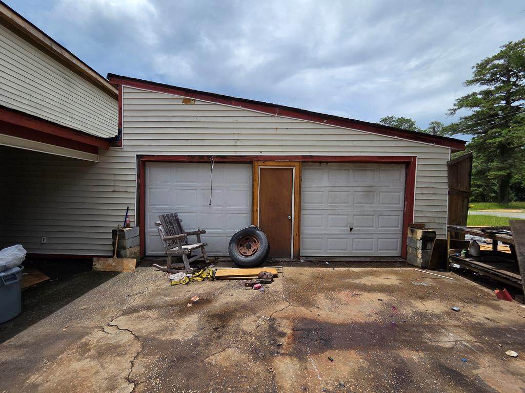 https://bt-photos.global.ssl.fastly.net/milledgeville/orig_boomver_1_56978-2.jpg