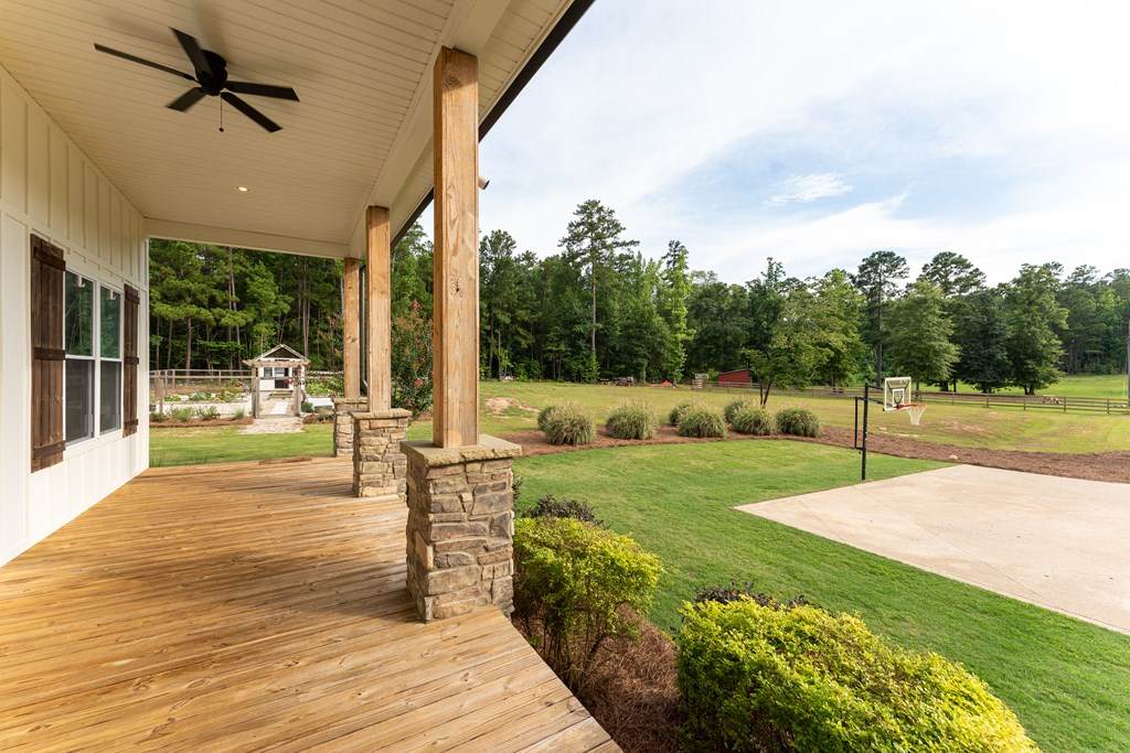 https://bt-photos.global.ssl.fastly.net/milledgeville/orig_boomver_1_56980-2.jpg